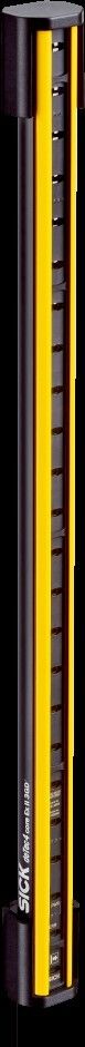 Sicherheitslichtvorhang C4C-EX10530A10000 Sicherheitslichtvorhang C4C-EX10530A10000