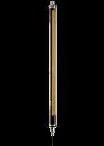 Sicherheitslichtvorhang C4C-SB03010A10000 Sicherheitslichtvorhang C4C-SB03010A10000
