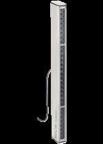 Sicherheitslichtvorhang C4IT-06014ABA01KA0 Sicherheitslichtvorhang C4IT-06014ABA01KA0