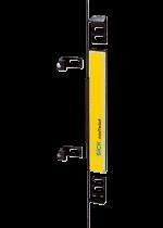 Sicherheitslichtvorhang C4MT-02424ABB04DE0