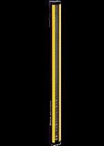 Sicherheitslichtvorhang C4P-EG06011C00 Sicherheitslichtvorhang C4P-EG06011C00