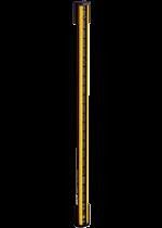 Sicherheitslichtvorhang C4P-EX04511C00 Sicherheitslichtvorhang C4P-EX04511C00