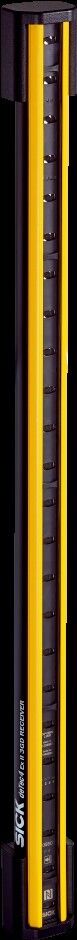 Sicherheitslichtvorhang C4P-EX19531C00