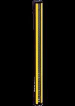 Sicherheitslichtvorhang C4P-SA16531A00