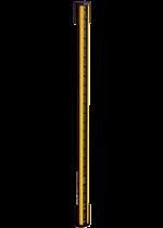 Sicherheitslichtvorhang C4P-SX09031A00