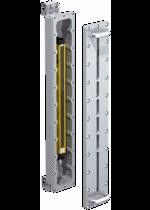 Sicherheitslichtvorhang EXS-06C6202A020