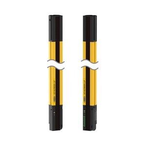 Lichtvorhang SLPCP25-1390P88