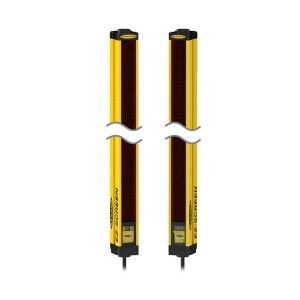 Lichtvorhang SLSP30-1500Q85