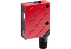 Sensor Optisch, OY380520 Sensor Optisch, OY380520