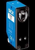 Lumineszenzsensor LUT1B-11325