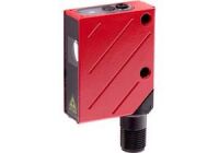 Sensor Optisch, OY380520