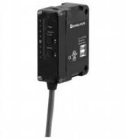 Druckmarken-Farbtaster DK50-UV-330/115b/147