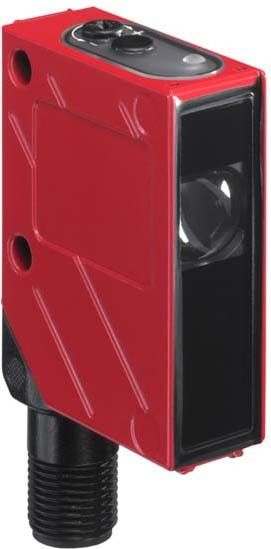 Lumineszenztaster LRT 8/24.16-80-S12 Lumineszenztaster LRT 8/24.16-80-S12