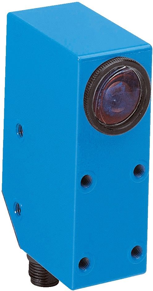 Lumineszenzsensor LUT3-610