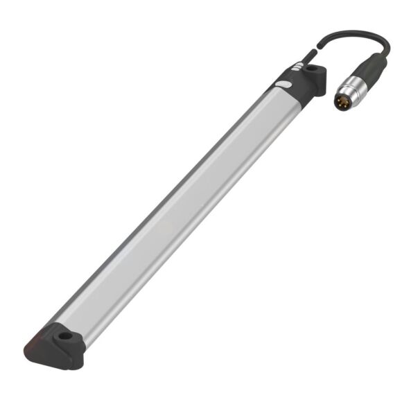 Magnetfeld-Positionsmess BMP 01-EL1PP#BMP000E