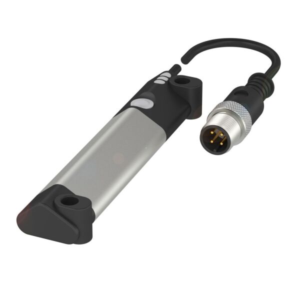 Magnetfeld-Positionsmess BMP 01-EL1PP#BMP000M