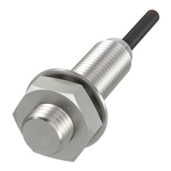 Magnetfeld-Sensor BMF 08EF-AAP#BMF00PA