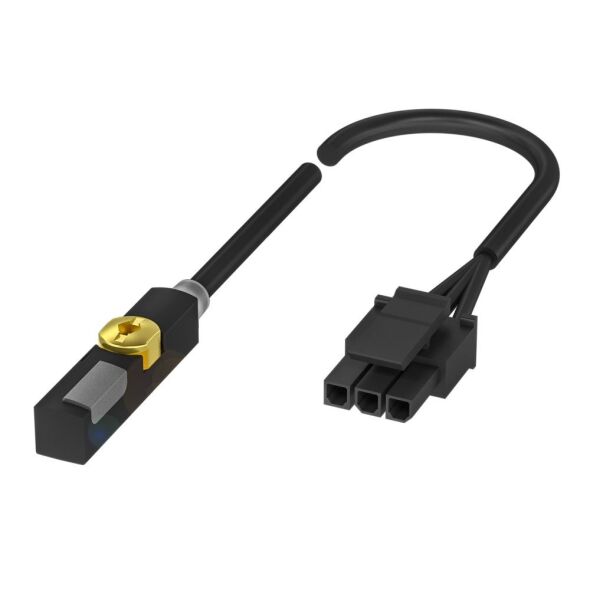 Magnetfeld-Sensor BMF 235K-NS-#BMF00M7