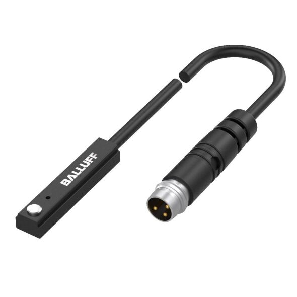 Magnetfeld-Sensor BMF 307K-PS-#BMF00H9