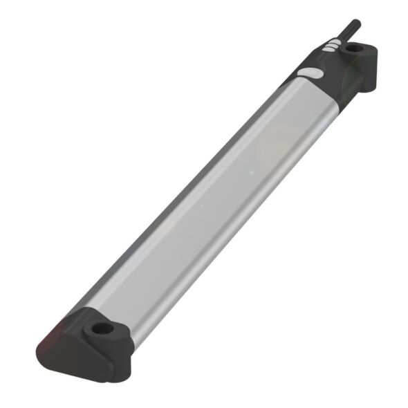 Magnetfeld-Sensor BMP 01-EL1PP#BMP0002