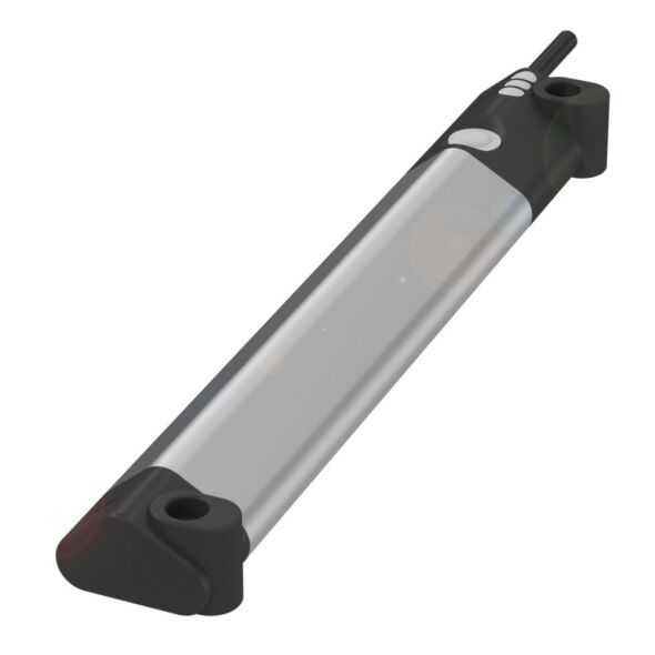 Magnetfeld-Sensor BMP 01-EL1PP#BMP0004