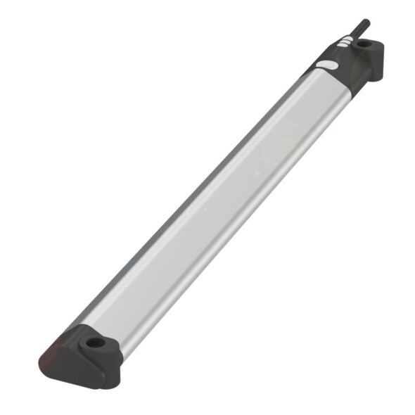 Magnetfeld-Sensor BMP 01-EL1PP#BMP0009