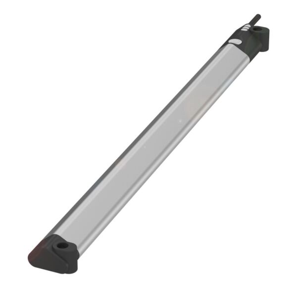 Magnetfeld-Sensor BMP 01-EL1PP#BMP000C