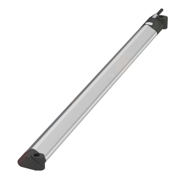 Magnetfeld-Sensor BMP 01-EL1PP#BMP000F