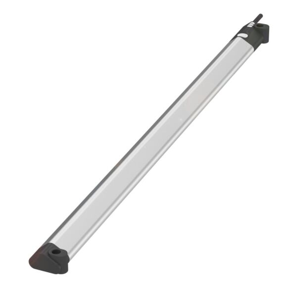 Magnetfeld-Sensor BMP 01-EL1PP#BMP000J