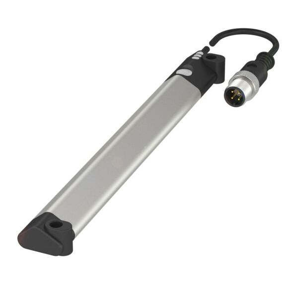 Magnetfeld-Sensor BMP 01-ZLZPP#BMP000Z