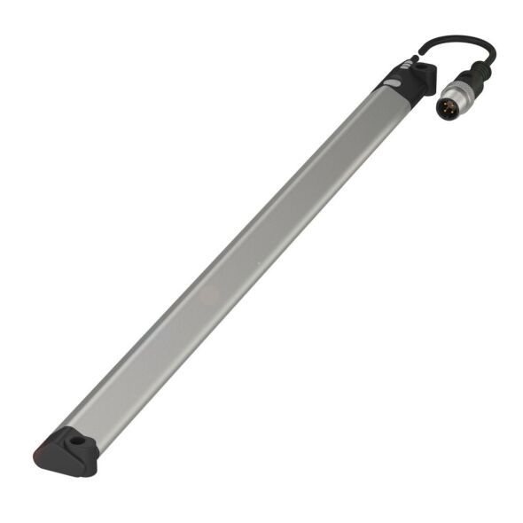 Magnetfeld-Sensor BMP 01-ZLZPP#BMP0010