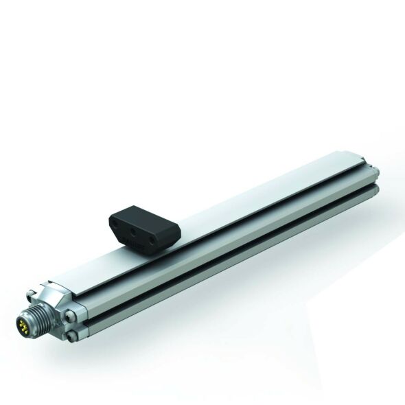 Wegaufnehmer BTL6A500M0650PFS115