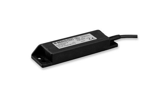 Magnetschalter kodiert MAK-4236-CD-0.2-M12 Magnetschalter kodiert MAK-4236-CD-0.2-M12