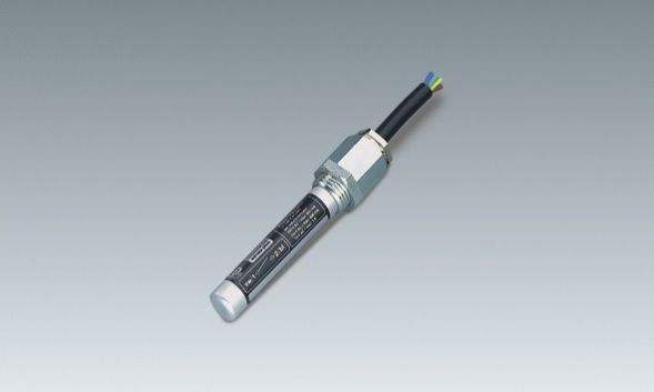Magnetschalter MAA-0613-L-4 Magnetschalter MAA-0613-L-4
