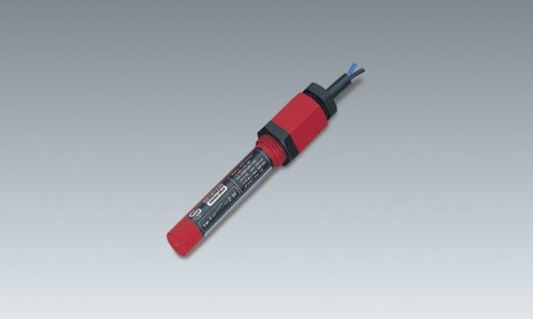 Magnetschalter MAK-2612-A-1 Magnetschalter MAK-2612-A-1
