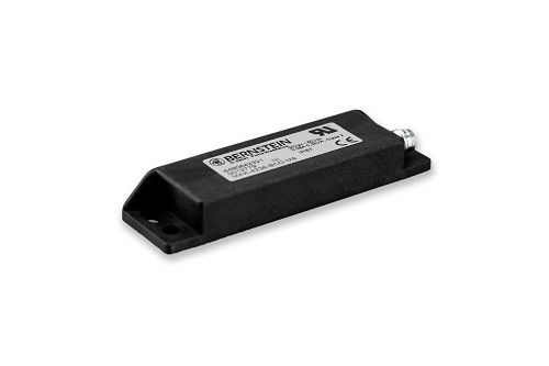 Magnetschalter MAK-4236-BCD-M8 Magnetschalter MAK-4236-BCD-M8