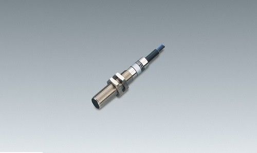 Magnetschalter MAM-1813-L-2 Magnetschalter MAM-1813-L-2