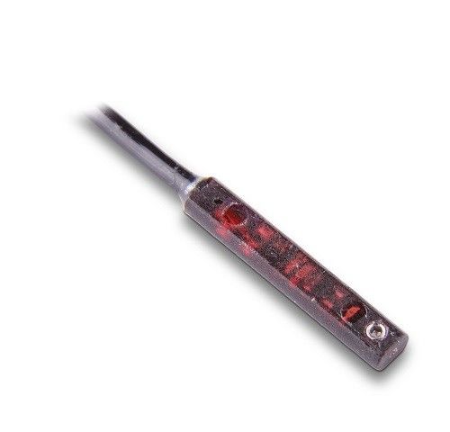 Magnetsensor MEK-E22PS/HP1-KL2 Magnetsensor MEK-E22PS/HP1-KL2