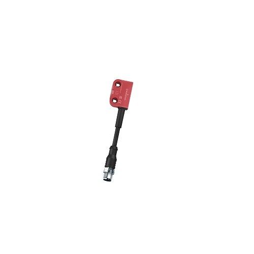 Sicherheitssensor SRF-5/2/1-ES0,25-U Sicherheitssensor SRF-5/2/1-ES0,25-U