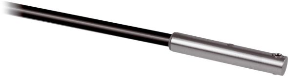 Zylinderschalter MZEC 4.0PS-K0.6-TSSL Zylinderschalter MZEC 4.0PS-K0.6-TSSL
