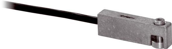 Zylinderschalter MZET 28 PSK-K-TSSL Zylinderschalter MZET 28 PSK-K-TSSL