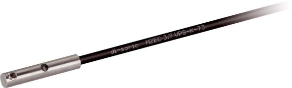 Zylindersensor MZEC 3.7 VPS-K-B3 Zylindersensor MZEC 3.7 VPS-K-B3