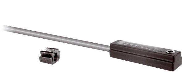 Zylindersensor MZET 25 PSK-K0.6TSSL Zylindersensor MZET 25 PSK-K0.6TSSL