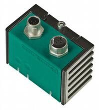 Inertialmesssystem IMUF99PL-SC#70130406