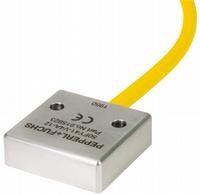 Magnetfeldsensor 50FY41-V4A-12