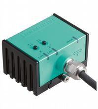 Neigungssensor INX360DF99-I2E2-8,5M Neigungssensor INX360DF99-I2E2-8,5M
