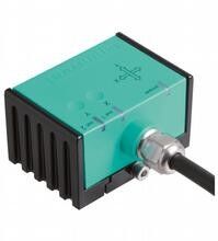 Neigungssensor INY030D-F99-2I2E2-5M