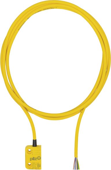Sicherheitssensor PSEN 1.1a-22 #524128 Sicherheitssensor PSEN 1.1a-22 #524128