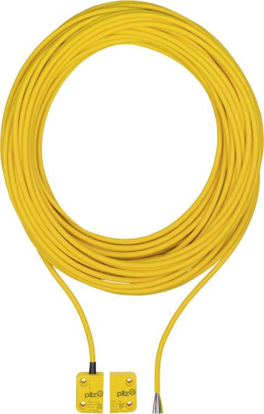 Sicherheitssensor PSEN 1.1b-22 #524129 Sicherheitssensor PSEN 1.1b-22 #524129