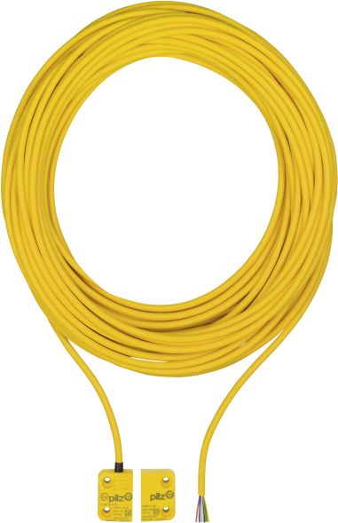 Sicherheitssensor PSEN 1.1b-23 #504250 Sicherheitssensor PSEN 1.1b-23 #504250